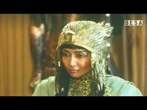 Femrat Egjyptiane Mahniten Nga Bukuria e Jusufit A.S