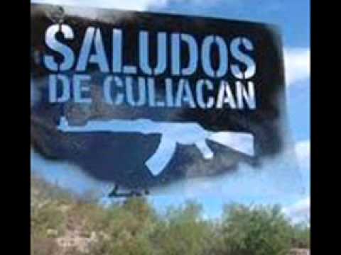 EL CULICHI.  con fiden astor