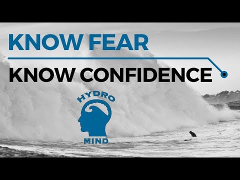 Surf Specific Breath Training