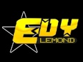 Edy Lemond - Pensando em Você 