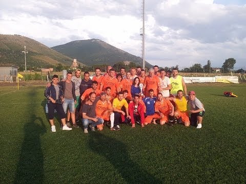 aerklima - cl sisma prossedi 1-2  tempo