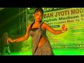 O Baba Kiss Me Dancer Fultusi Alisha Chinoy Ravindra Sathe Dance To Dance