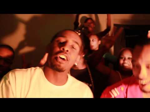 FiNaTTicZ - F Gang Shuffle [PRODUCED BY YC LOPEZ]