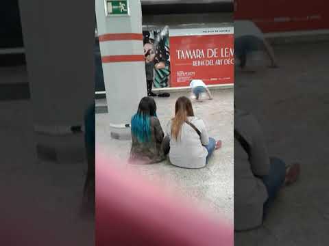 10 de octubre de 2018