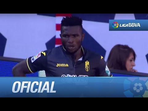 Vaselina de Isaac Success que se marcha fuera