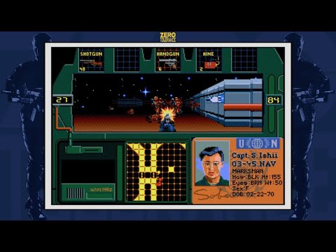 QUByte Classics: Zero Tolerance Collection by PIKO_20260109222710