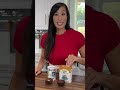 Easy Baking Powder Substitutes