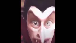 Download lagu dracula meme mp3 Download lagu dracula meme mp3