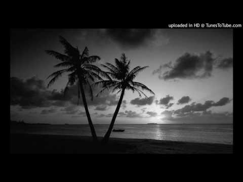 MWANANGAU RIMARENAN NI KAIN TEINAINANO _(KAMWATIE )