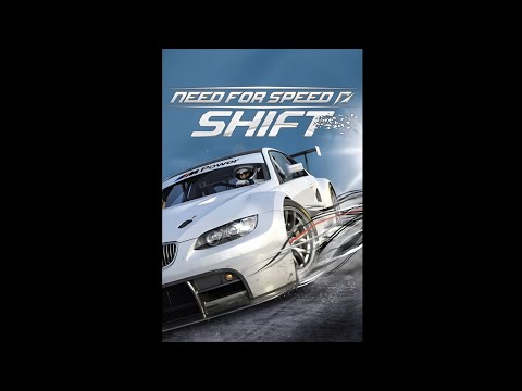 Shinichi Osawa - Electoro 411 (Lies In Disguise Mix) (Need for Speed: Shift OST)