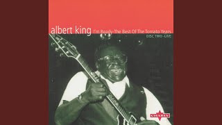 Blues At Sunrise - Live