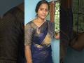 Shorts Mother And Son Beautiful Moment Trending Viral