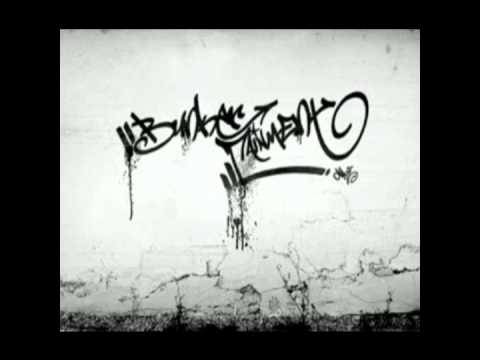 Zirka & Q Side    Living is change