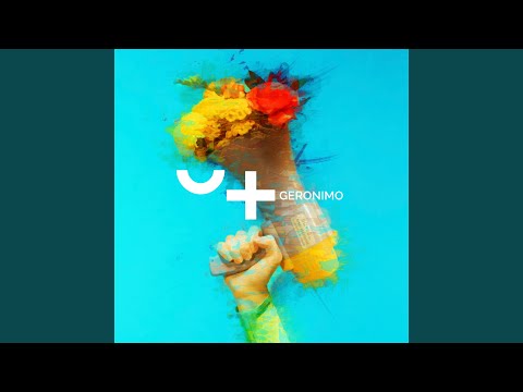 Video thumbnail for Geronimo (Sped Up)