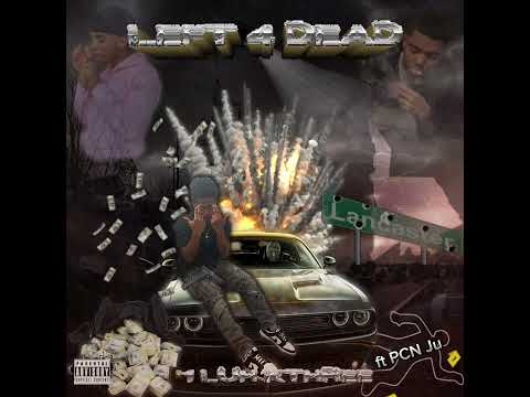 1luhkthree FTO ft. PCN ju (official audio)