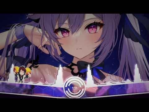 ❥Nightcore - I wanna show (Lost Value)