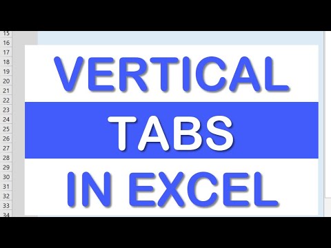 How To Calculate Overtime In Excel SHORTS