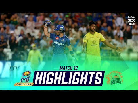 YouTube thumbnail for video