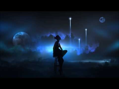 BL3R vs. Jaxx & Vega - Pulsar