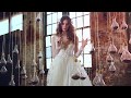 Roni Benise - Corazon ( Heart )
