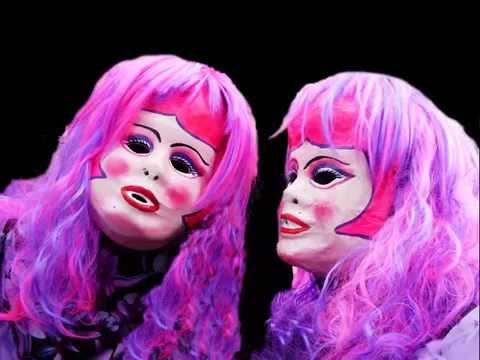 La Zaragoza de Sanare