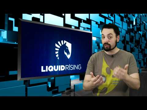 Huk, Canadian Hero! Blizzplanet StarCraft Summary