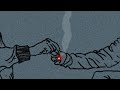 Lonely A Sad Lofi Mix