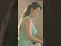 Yumi Kazama Drama Dramakorea Jepang Film Japan