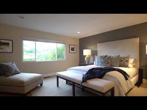 4000 Davana Road, Sherman Oaks