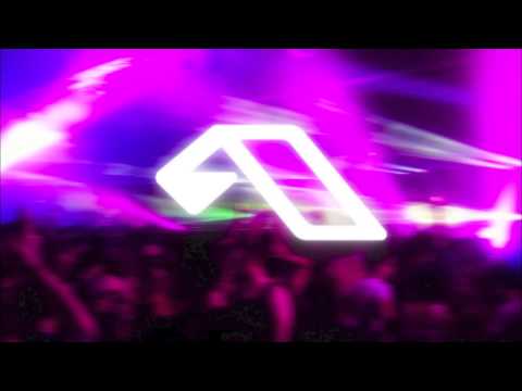 Above & Beyond vs. Beat Service- Whispers of Your Hope (Mashup)