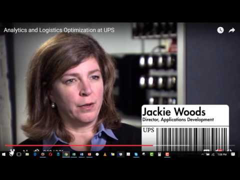 Chapter 5 B2B and SCM