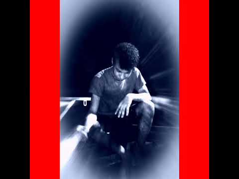 La suma Champeta original