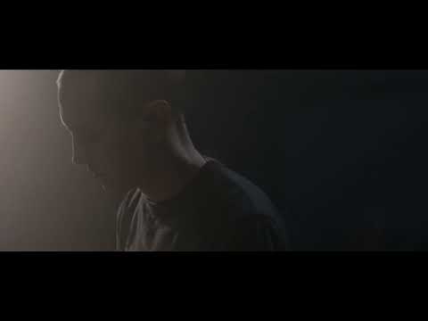 Guillaume Poncelet - Eigengrau (Durango Studio Session)