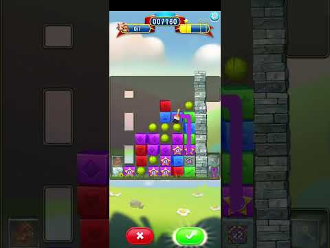 Pet Rescue Saga level 4906 no boosters | PuzzledCubes.site