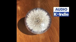 [Audio] TAEYOON (태윤) - Here (여기에)