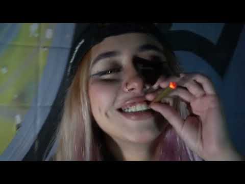 YEIMY OCHOA FT J.E - SUERTE