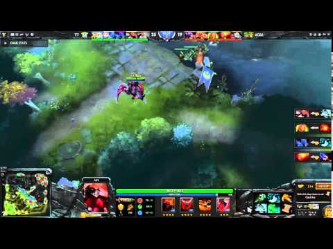 Teamerino Tinkerino Vs 4 Clover & Lepricon