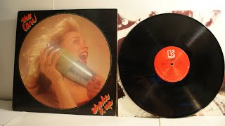 SHAKE IT UP - The Cars | Subtítulos inglés y español