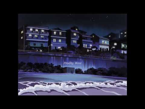 [FREE] Premo Rice + Curren$y + Larry june| Type Beat - Karma