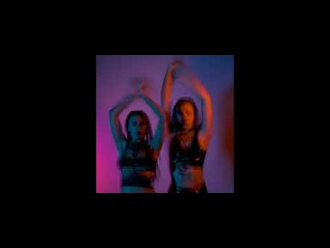 premiere | Imeïa - Selective Memory | Isolate