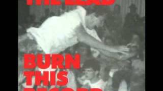 The Lead - "Change the World"
