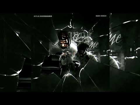 Rylo Rodriguez x Ken Dogg - "Nice To Meet You" (Official Audio)