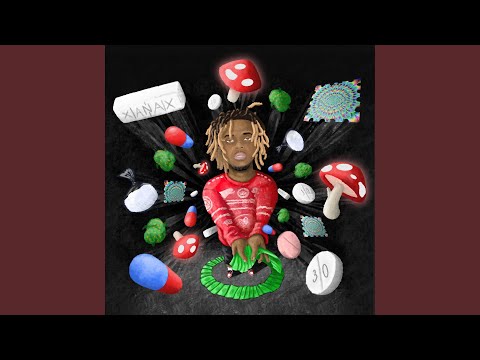 Relapse... Free da youngins