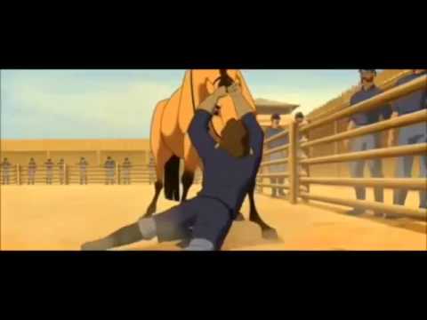 Spirit's Absolute Zero