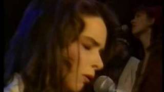 Beverley Craven - Mollie&#39;s Song