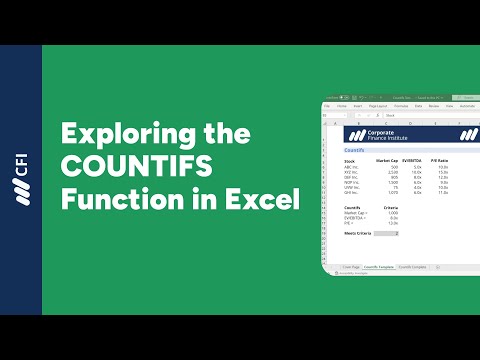 SWOT Analysis Definition Examples Process and Uses
