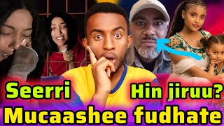 Download lagu πWantiya irraa mucaa fudhate .Wantiyan seerri hin jirumoo jette. mp3 Download lagu πWantiya irraa mucaa fudhate .Wantiyan seerri hin jirumoo jette. mp3