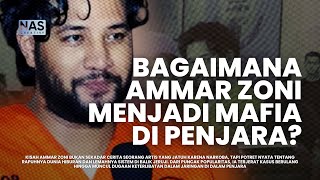 Download lagu What Really Happened to Ammar Zoni? mp3 Download lagu What Really Happened to Ammar Zoni? mp3