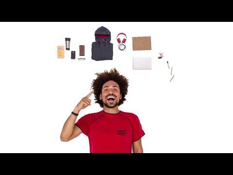 Packs 'n Bags - HAZEL | VAUDE