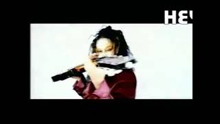Download lagu hey jacky by boomerang mp3